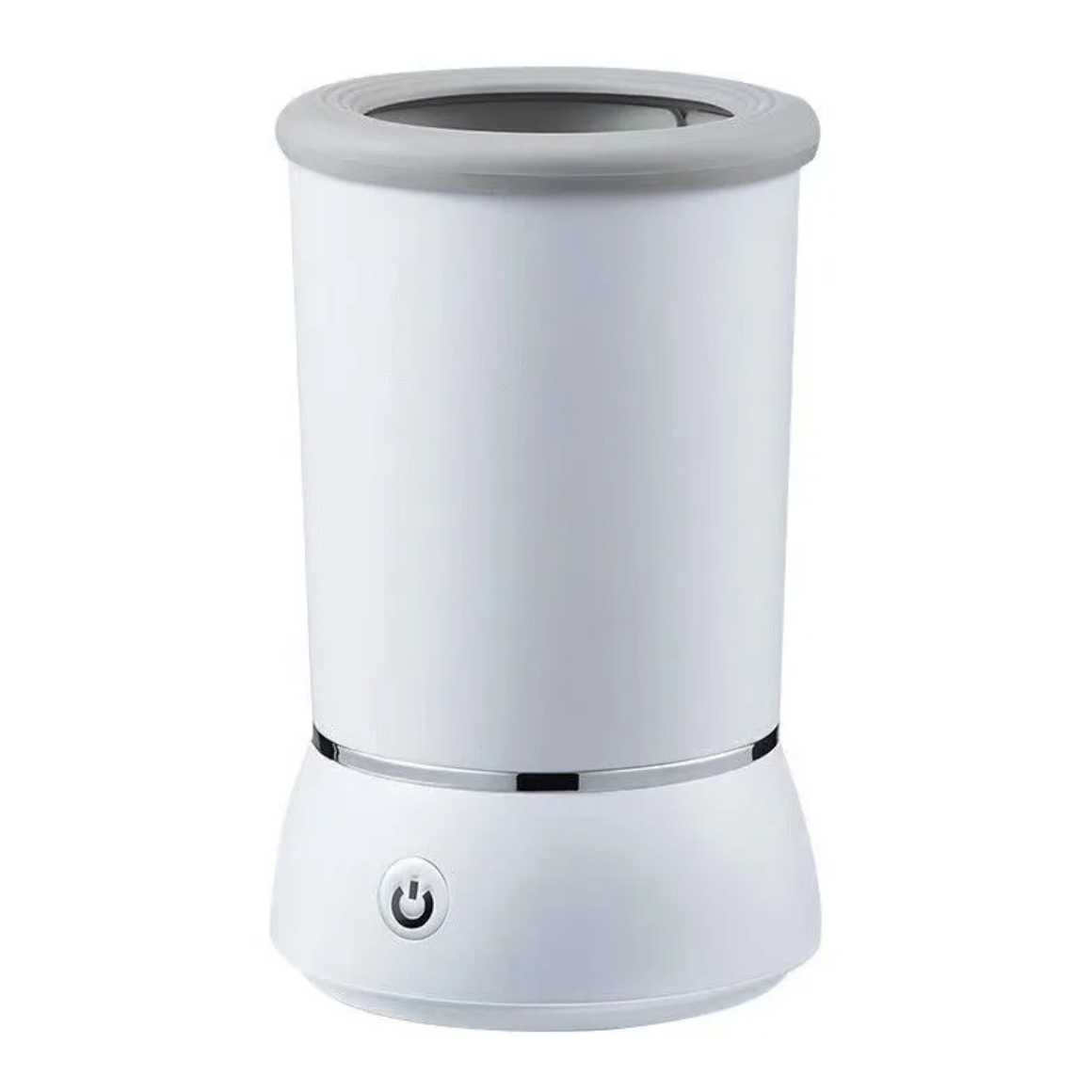 Taza de Limpieza Automática para Patas de Mascotas